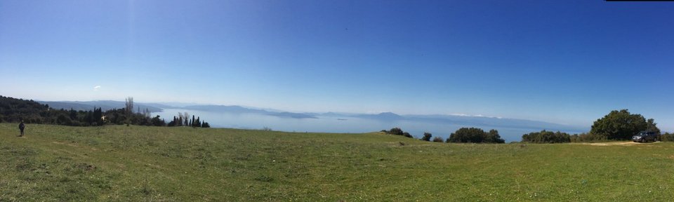 Χωριό «Ψ», στο Πήλιο -Κάνεις ψυχοθεραπεία και διακοπές μαζί [εικόνες] | iefimerida.gr 0