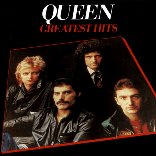 Οι Queen το συγκρότημα με τις περισσότερες πωλήσεις στη Βρετανία -Αφήνουν πίσω ABBA και BEATLES | iefimerida.gr 0