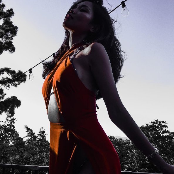 Οι «κανονικές» γυναίκες που αγνοεί η μόδα -Ούτε plus size, ούτε skinny [εικόνες] | iefimerida.gr 6