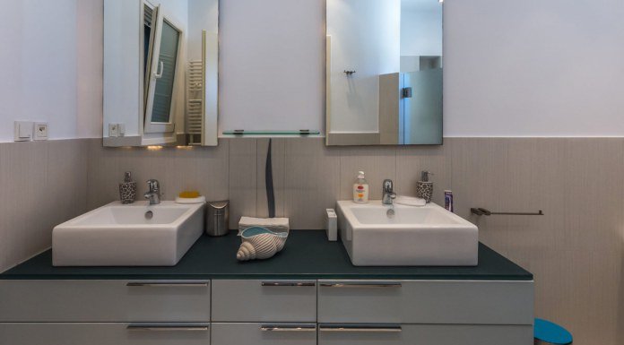 Η βίλα της χλιδής στη Σύρο: Εκεί που κάποτε έκανε διακοπές ο Γιάννος Παπαντωνίου -Πώς είναι σήμερα και πόσο ενοικιάζεται [εικόνες & βίντεο]  | iefimerida.gr 10