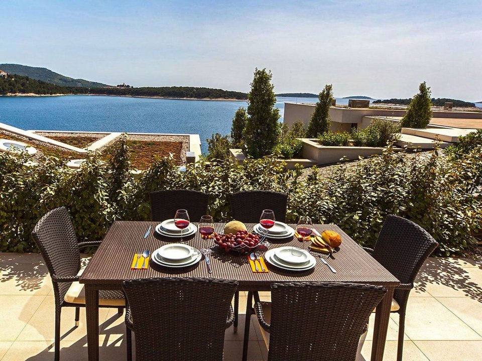 Business Insider: Τα πιο πολυτελή σπίτια που μπορείτε να νοικιάσετε για τις διακοπές -Ενα στην Ελλάδα [εικόνες] | iefimerida.gr 6