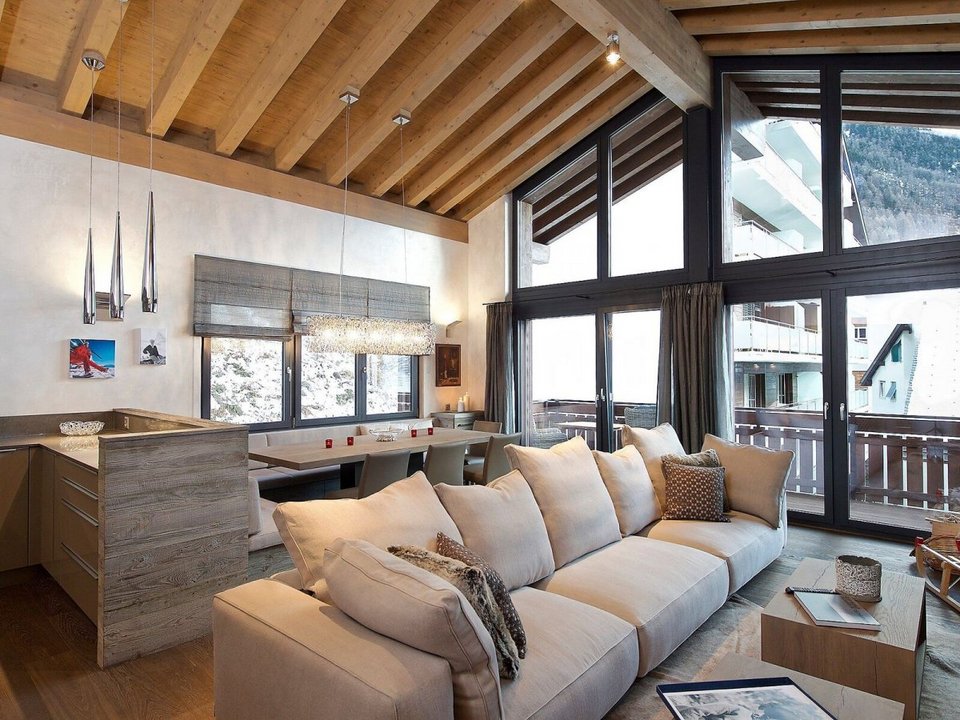 Business Insider: Τα πιο πολυτελή σπίτια που μπορείτε να νοικιάσετε για τις διακοπές -Ενα στην Ελλάδα [εικόνες] | iefimerida.gr 8