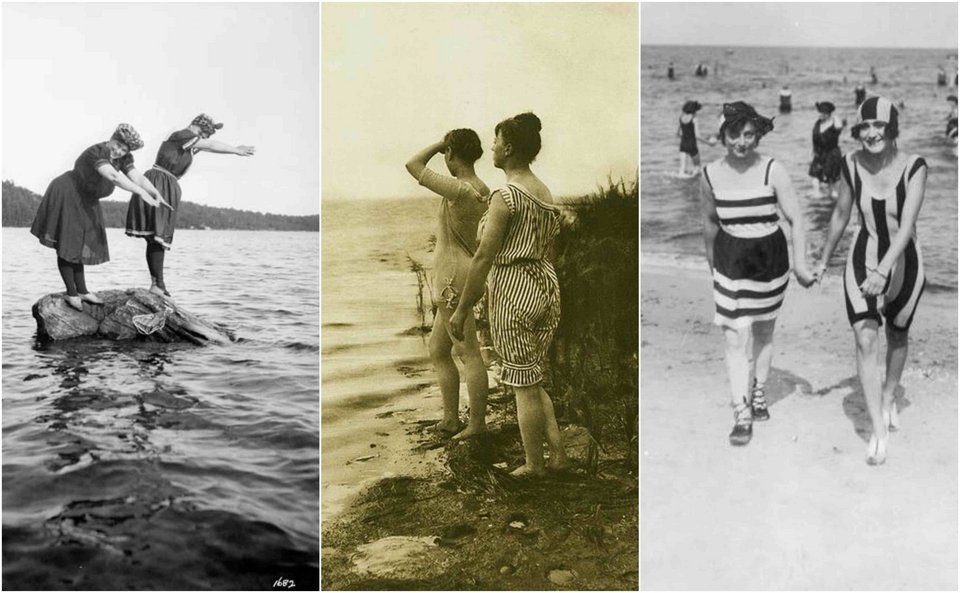 Εκπληκτικό: Κανάλι με ειδήσεις για τους λάτρεις του ρετρό -Ολα vintage [εικόνες]   | iefimerida.gr 1