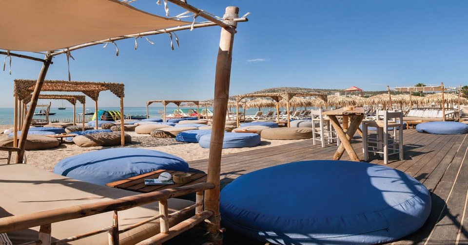 Τι να κάνεις Δεκαπενταύγουστο στην Αθήνα- Προτάσεις για όλα τα γούστα [εικόνες] | iefimerida.gr 4