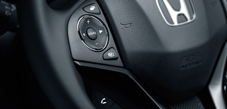 Το νέο Honda HR-V έφτασε στην Ελλάδα -Ιαπωνική κουλτούρα και πρακτικότητα [εικόνες&βίντεο] | iefimerida.gr 4