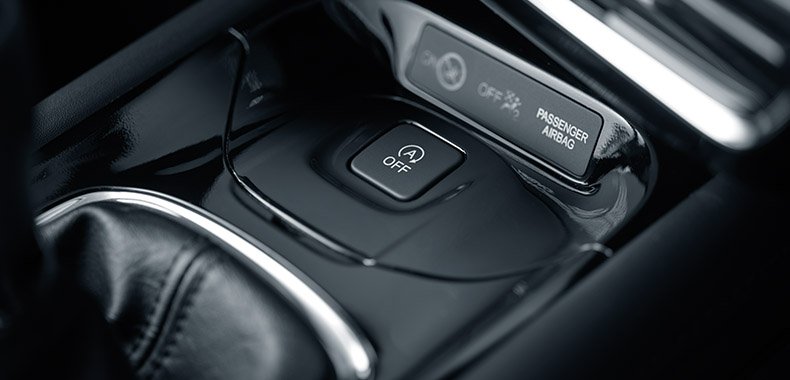 Το νέο Honda HR-V έφτασε στην Ελλάδα -Ιαπωνική κουλτούρα και πρακτικότητα [εικόνες&βίντεο] | iefimerida.gr 0