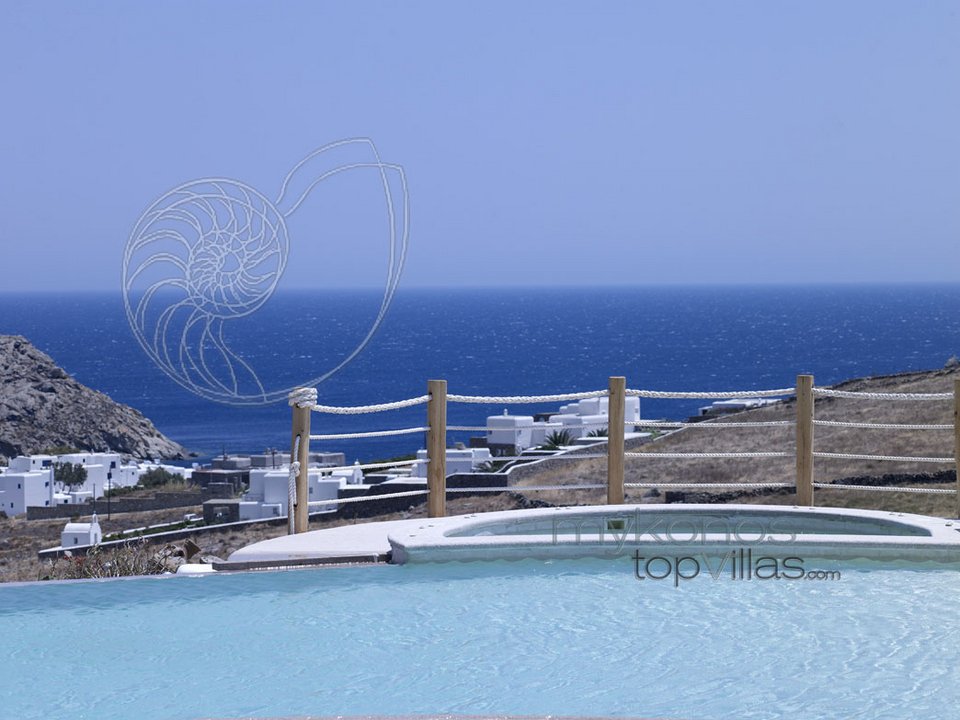 Το πριβέ πάρτι του Λεονάρντο Ντι Κάπριο στη Μύκονο: Ο Πάρις Κασιδόκωστας, η Τάμτα, οι άλλοι καλεσμένοι -Ολα όσα έγιναν [εικόνες] | iefimerida.gr 6