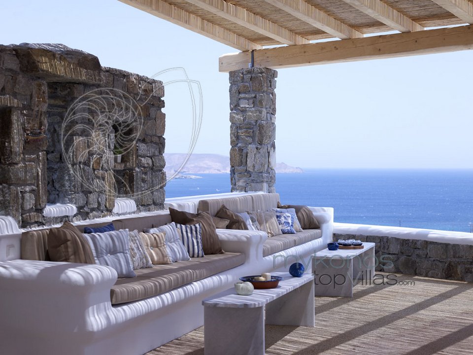 Το πριβέ πάρτι του Λεονάρντο Ντι Κάπριο στη Μύκονο: Ο Πάρις Κασιδόκωστας, η Τάμτα, οι άλλοι καλεσμένοι -Ολα όσα έγιναν [εικόνες] | iefimerida.gr 7