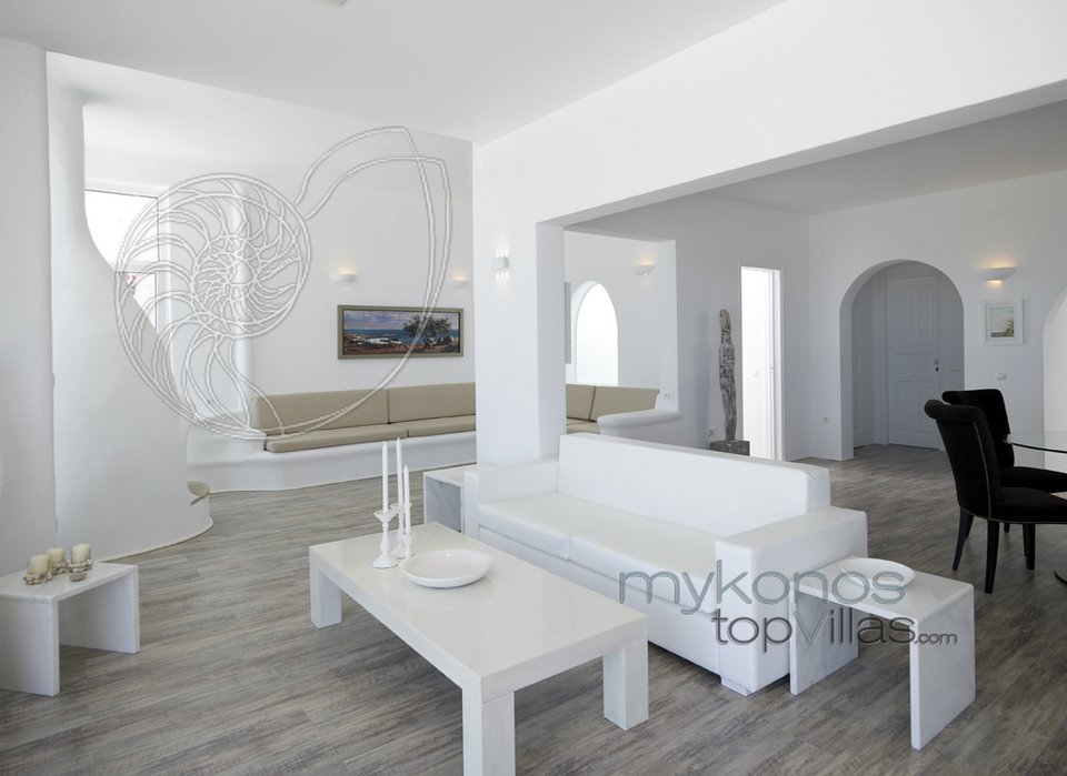 Το πριβέ πάρτι του Λεονάρντο Ντι Κάπριο στη Μύκονο: Ο Πάρις Κασιδόκωστας, η Τάμτα, οι άλλοι καλεσμένοι -Ολα όσα έγιναν [εικόνες] | iefimerida.gr 10