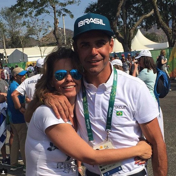 Αθηνά Ωνάση: Αυτό είναι το μυθικό ποσό που θα δώσει στον Αλβάρο για το διαζύγιο [εικόνες] | iefimerida.gr 3