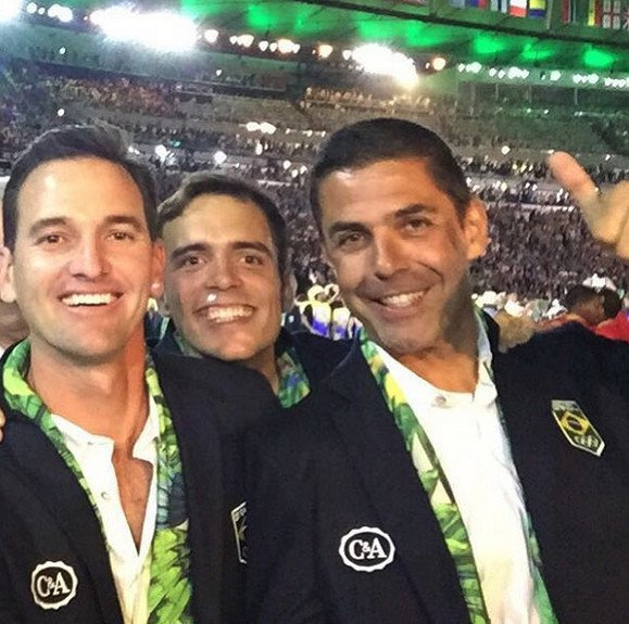 Αθηνά Ωνάση: Αυτό είναι το μυθικό ποσό που θα δώσει στον Αλβάρο για το διαζύγιο [εικόνες] | iefimerida.gr 2