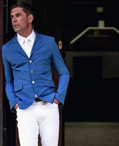 Αθηνά Ωνάση: Αυτό είναι το μυθικό ποσό που θα δώσει στον Αλβάρο για το διαζύγιο [εικόνες] | iefimerida.gr 0