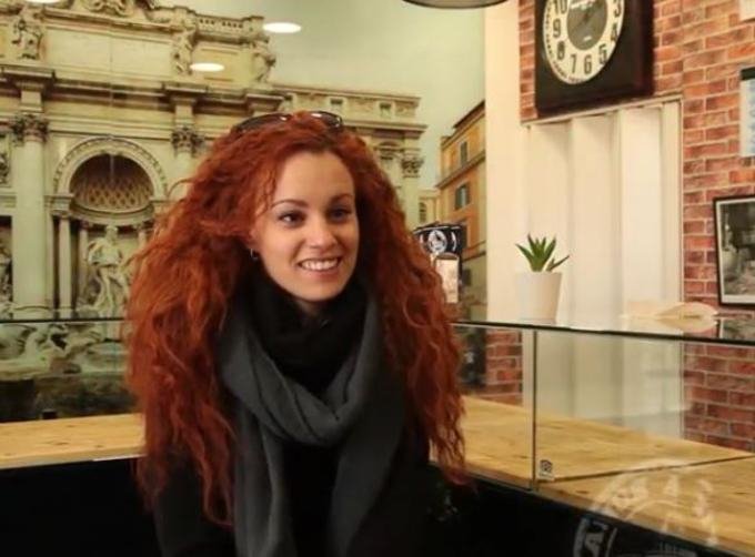 Συγκλονιστικές ιστορίες ανθρώπων που χάθηκαν στο σεισμό στην Ιταλία [εικόνες] | iefimerida.gr 7