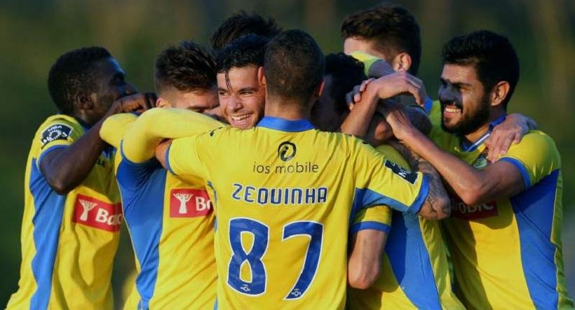 Το προφίλ των αντιπάλων Ολυμπιακού, ΠΑΟΚ και Παναθηναϊκού στο Europa League | iefimerida.gr 0