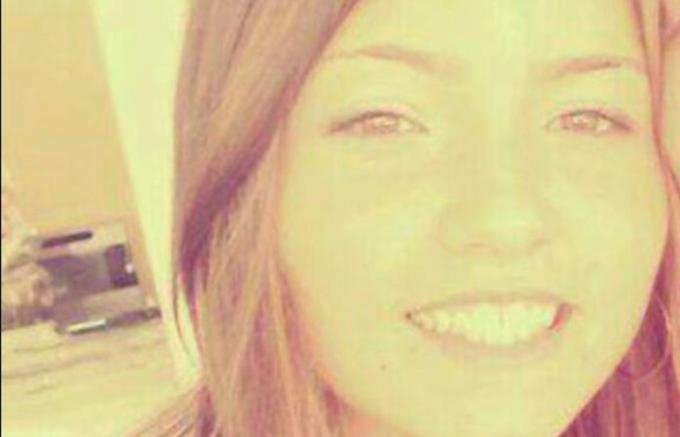 Συγκλονιστικές ιστορίες ανθρώπων που χάθηκαν στο σεισμό στην Ιταλία [εικόνες] | iefimerida.gr 4