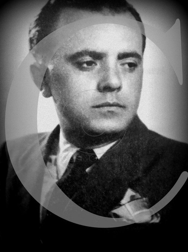 Δείτε σπάνιες φωτογραφίες 10 αγαπημένων ηθοποιών -Πώς ήταν στα νιάτα τους [εικόνες] | iefimerida.gr 0