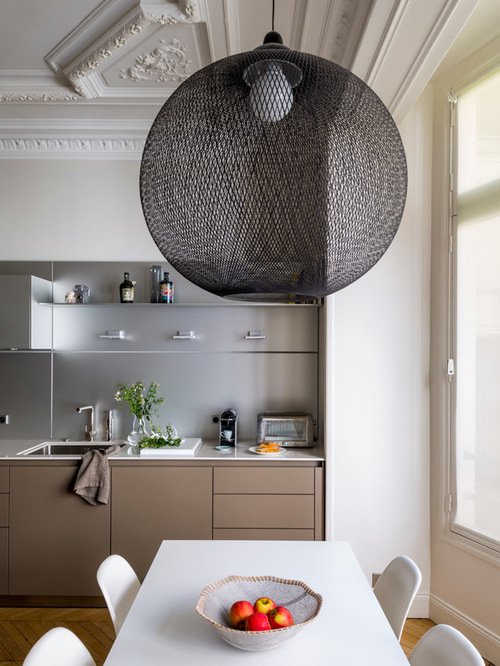 Αλλάξτε τα βαρετά ντουλάπια της κουζίνας, εύκολα [εικόνες] | iefimerida.gr 11