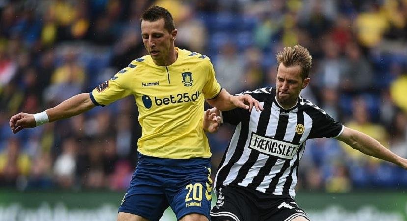 Το προφίλ των αντιπάλων Ολυμπιακού, ΠΑΟΚ και Παναθηναϊκού στο Europa League | iefimerida.gr 2