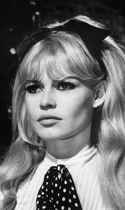 Δείτε τη βίλα της Μπριζίτ Μπαρντό στην Κυανή Ακτή, με 14 υπνοδωμάτια [εικόνες] | iefimerida.gr 10