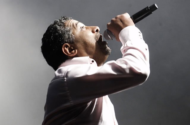 Ράι, η υπέροχη μουσική της Αλγερίας που απαγόρευσαν οι πιστοί μουσουλμάνοι [βίντεο] | iefimerida.gr 2