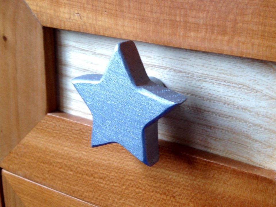 Αλλάξτε τα βαρετά ντουλάπια της κουζίνας, εύκολα [εικόνες] | iefimerida.gr 3