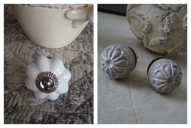 Αλλάξτε τα βαρετά ντουλάπια της κουζίνας, εύκολα [εικόνες] | iefimerida.gr 4