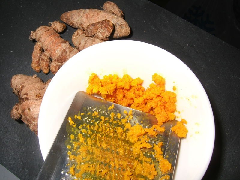 Κουρκουμάς, το μπαχαρικό της μακροζωίας –Βάλτε το στη ζωή σας [εικόνες] | iefimerida.gr 1