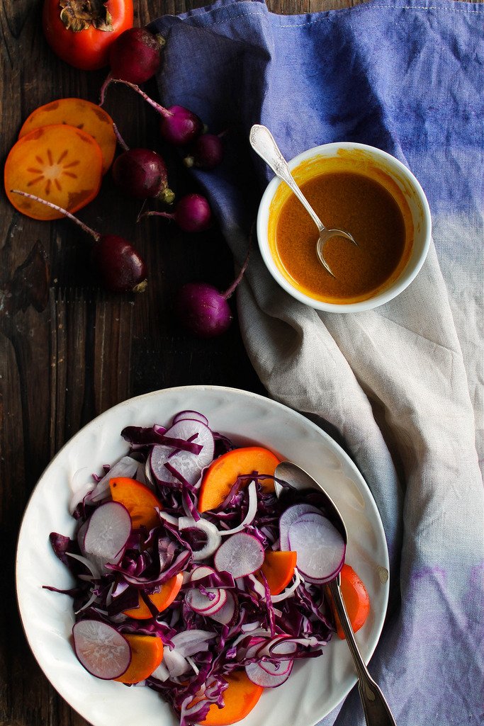 Κουρκουμάς, το μπαχαρικό της μακροζωίας –Βάλτε το στη ζωή σας [εικόνες] | iefimerida.gr 3