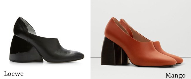 Η fashion blogger που δοκιμάζει ρούχα και αξεσουάρ μεγάλων οίκων μόδας και βρίσκει τα αντίστοιχα σε οικονομικές τιμές | iefimerida.gr 1