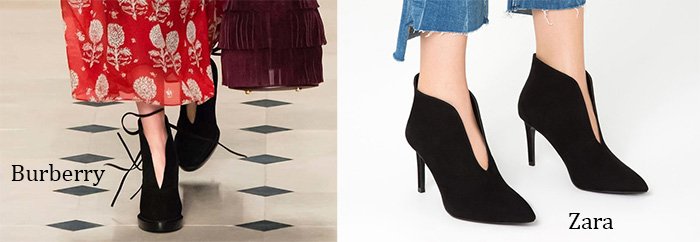 Η fashion blogger που δοκιμάζει ρούχα και αξεσουάρ μεγάλων οίκων μόδας και βρίσκει τα αντίστοιχα σε οικονομικές τιμές | iefimerida.gr 4