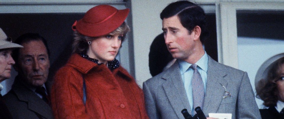 Πώς ο Κάρολος ταπείνωνε την Νταϊάνα -Ενας πρώην σωματοφύλακας θυμάται [εικόνες] | iefimerida.gr 0