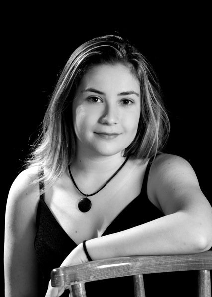 Πανελλαδικές 2016: Οι πρώτοι των πρώτων -Οσοι άγγιξαν και ξεπέρασαν τα 19.000 μόρια [εικόνες] | iefimerida.gr 0