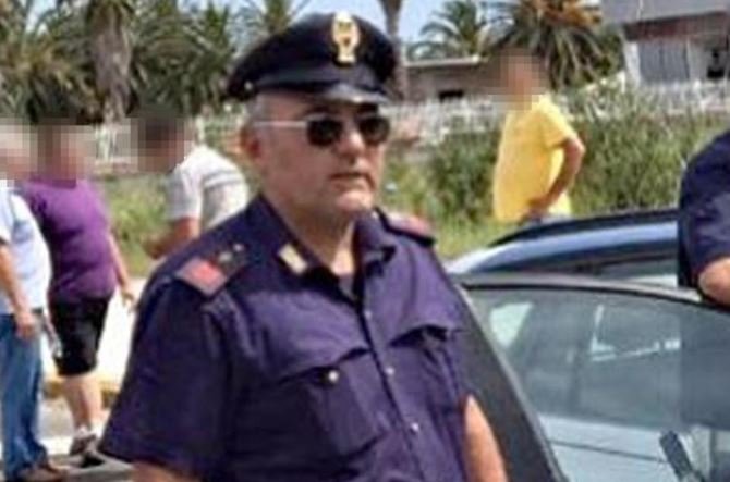 Συγκλονιστικές ιστορίες ανθρώπων που χάθηκαν στο σεισμό στην Ιταλία [εικόνες] | iefimerida.gr 1