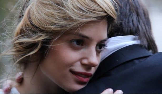 Το πριβέ πάρτι του Λεονάρντο Ντι Κάπριο στη Μύκονο: Ο Πάρις Κασιδόκωστας, η Τάμτα, οι άλλοι καλεσμένοι -Ολα όσα έγιναν [εικόνες] | iefimerida.gr 5