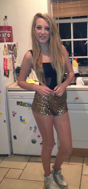 Το ημερολόγιο μιας 17χρονης Βρετανίδας από τη Ζάκυνθο -Απίστευτες περιγραφές [εικόνες] | iefimerida.gr 0