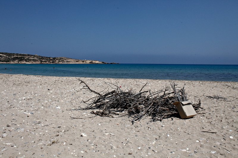 Γαύδος: Ανακαλύψτε το εξωτικό νησί της Καλυψώς – Στην άκρη της Ευρώπης [εικόνες] | iefimerida.gr 3
