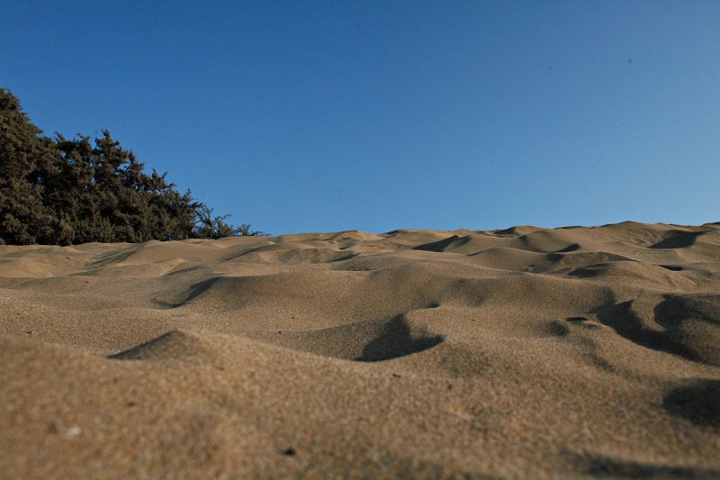Γαύδος: Ανακαλύψτε το εξωτικό νησί της Καλυψώς – Στην άκρη της Ευρώπης [εικόνες] | iefimerida.gr 1