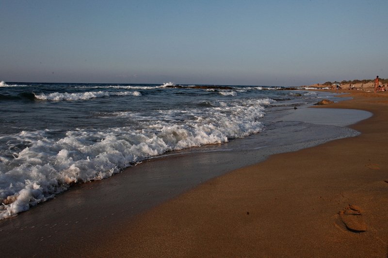 Γαύδος: Ανακαλύψτε το εξωτικό νησί της Καλυψώς – Στην άκρη της Ευρώπης [εικόνες] | iefimerida.gr 5