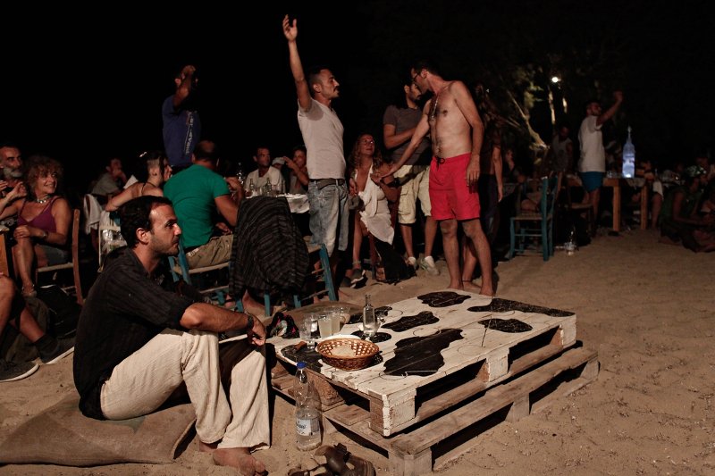 Γαύδος: Ανακαλύψτε το εξωτικό νησί της Καλυψώς – Στην άκρη της Ευρώπης [εικόνες] | iefimerida.gr 14