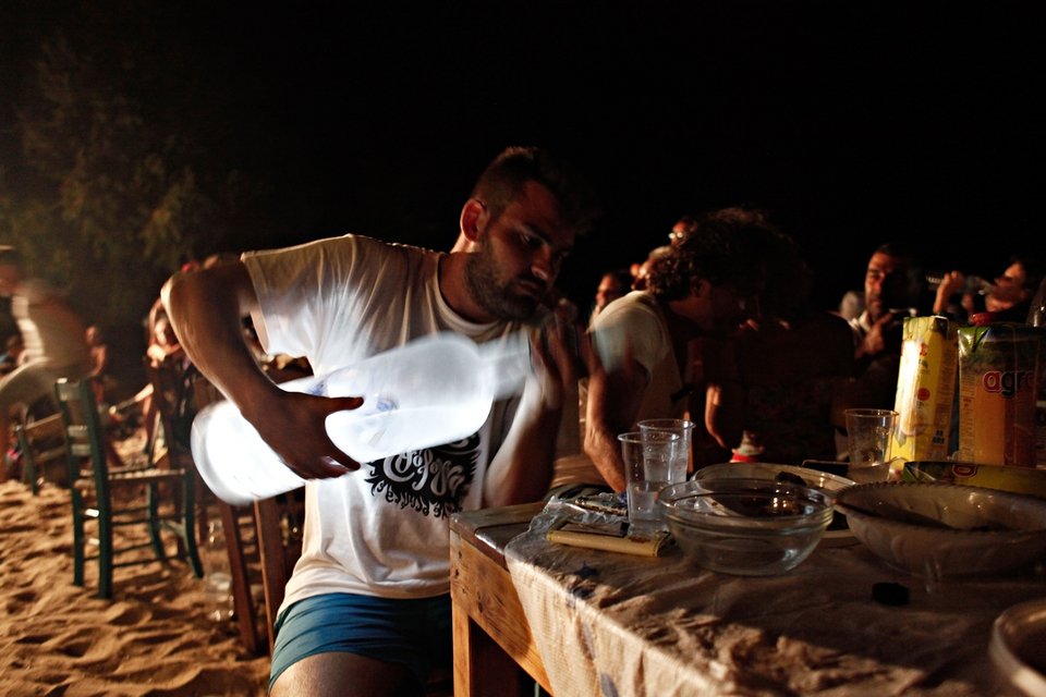 Γαύδος: Ανακαλύψτε το εξωτικό νησί της Καλυψώς – Στην άκρη της Ευρώπης [εικόνες] | iefimerida.gr 13