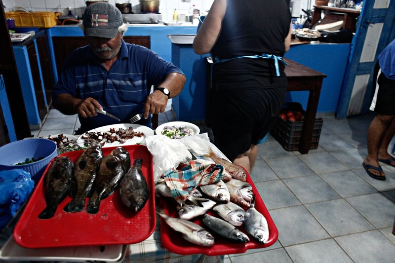 Γαύδος: Ανακαλύψτε το εξωτικό νησί της Καλυψώς – Στην άκρη της Ευρώπης [εικόνες] | iefimerida.gr 9