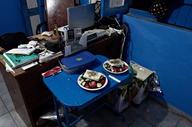 Γαύδος: Ανακαλύψτε το εξωτικό νησί της Καλυψώς – Στην άκρη της Ευρώπης [εικόνες] | iefimerida.gr 10