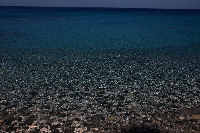 Γαύδος: Ανακαλύψτε το εξωτικό νησί της Καλυψώς – Στην άκρη της Ευρώπης [εικόνες] | iefimerida.gr 2