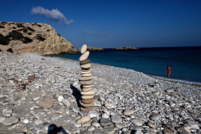 Γαύδος: Ανακαλύψτε το εξωτικό νησί της Καλυψώς – Στην άκρη της Ευρώπης [εικόνες] | iefimerida.gr 6