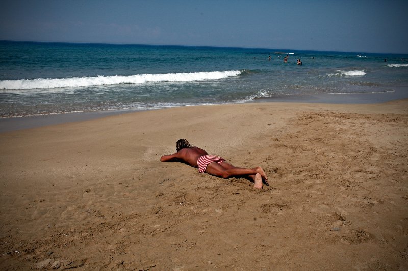 Γαύδος: Ανακαλύψτε το εξωτικό νησί της Καλυψώς – Στην άκρη της Ευρώπης [εικόνες] | iefimerida.gr 4