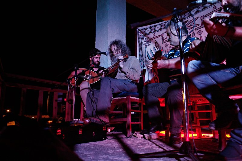 Γαύδος: Ανακαλύψτε το εξωτικό νησί της Καλυψώς – Στην άκρη της Ευρώπης [εικόνες] | iefimerida.gr 15