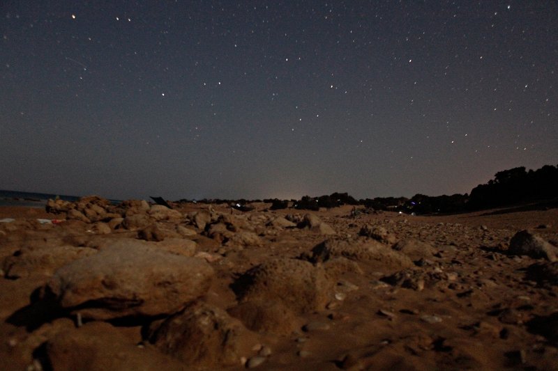 Γαύδος: Ανακαλύψτε το εξωτικό νησί της Καλυψώς – Στην άκρη της Ευρώπης [εικόνες] | iefimerida.gr 11
