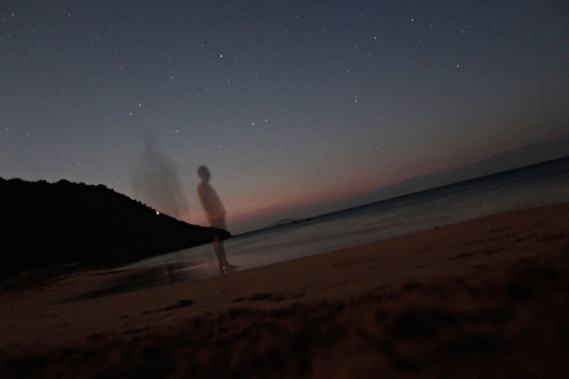 Γαύδος: Ανακαλύψτε το εξωτικό νησί της Καλυψώς – Στην άκρη της Ευρώπης [εικόνες] | iefimerida.gr 12