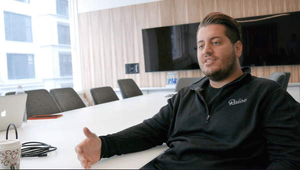 Το πριβέ πάρτι του Λεονάρντο Ντι Κάπριο στη Μύκονο: Ο Πάρις Κασιδόκωστας, η Τάμτα, οι άλλοι καλεσμένοι -Ολα όσα έγιναν [εικόνες] | iefimerida.gr 11