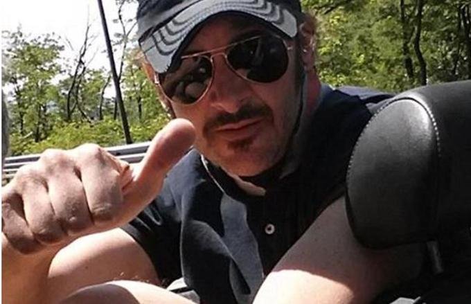 Συγκλονιστικές ιστορίες ανθρώπων που χάθηκαν στο σεισμό στην Ιταλία [εικόνες] | iefimerida.gr 2